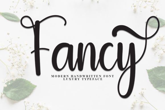Download Fancy - Fancy Collection