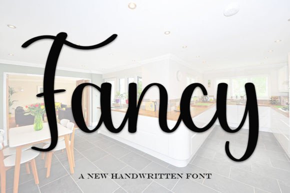 Download Fancy - Fancy Collection