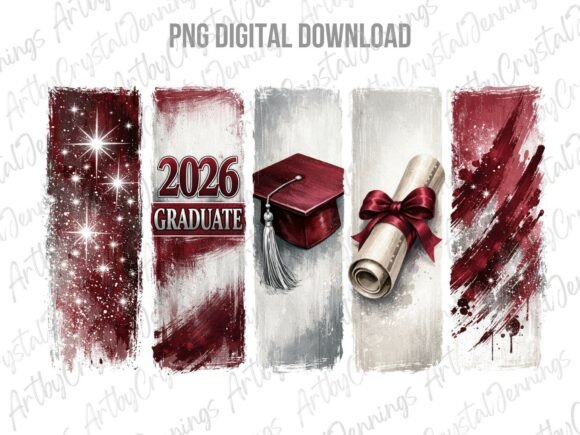 Download 2026 Grad Diploma School Graduation PNG - Diploma Collection